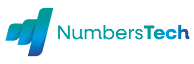 NumbersTech